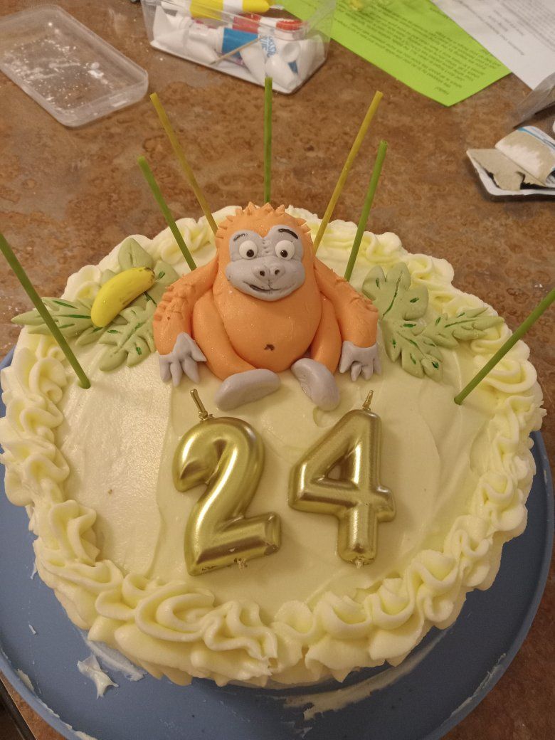 Main image 3