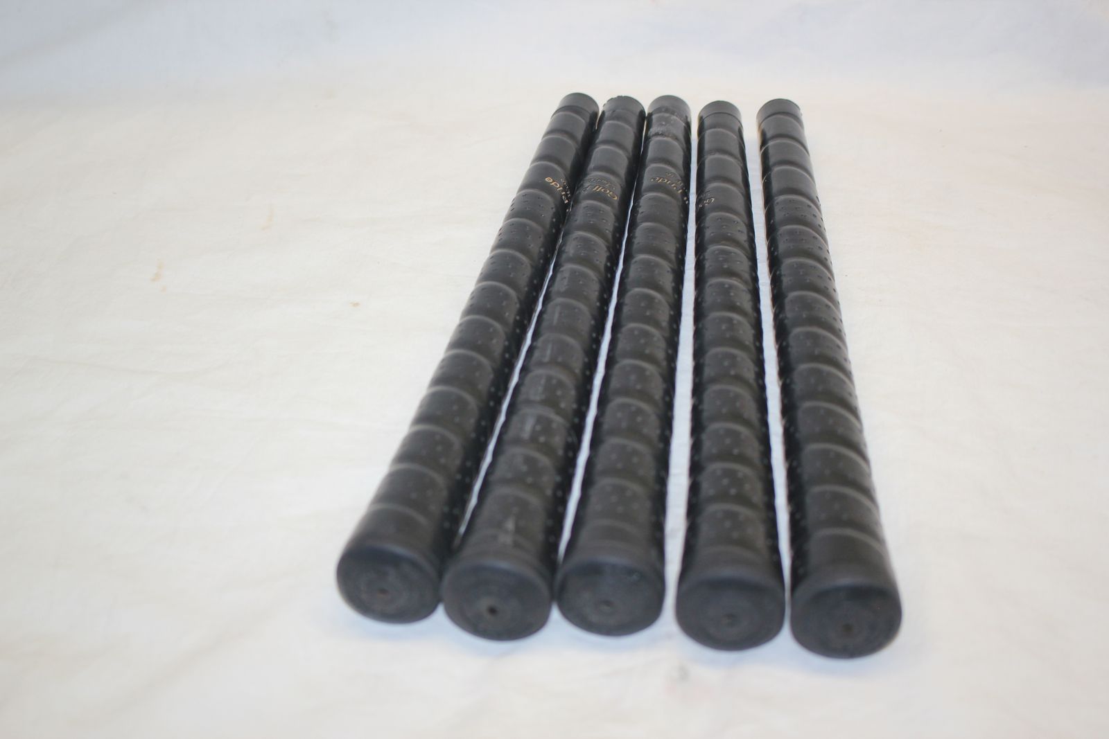 Golf Grips - Golf Pride, Lamkin