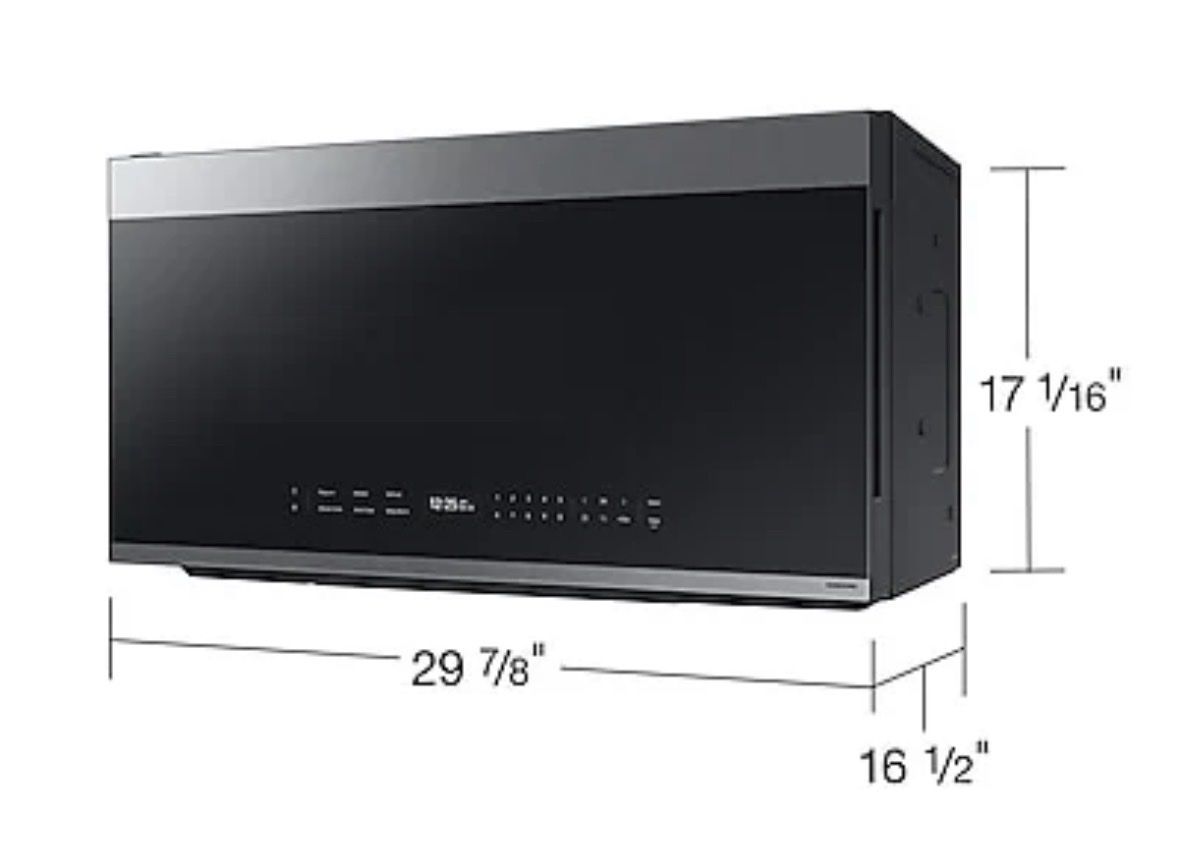 Main image 3