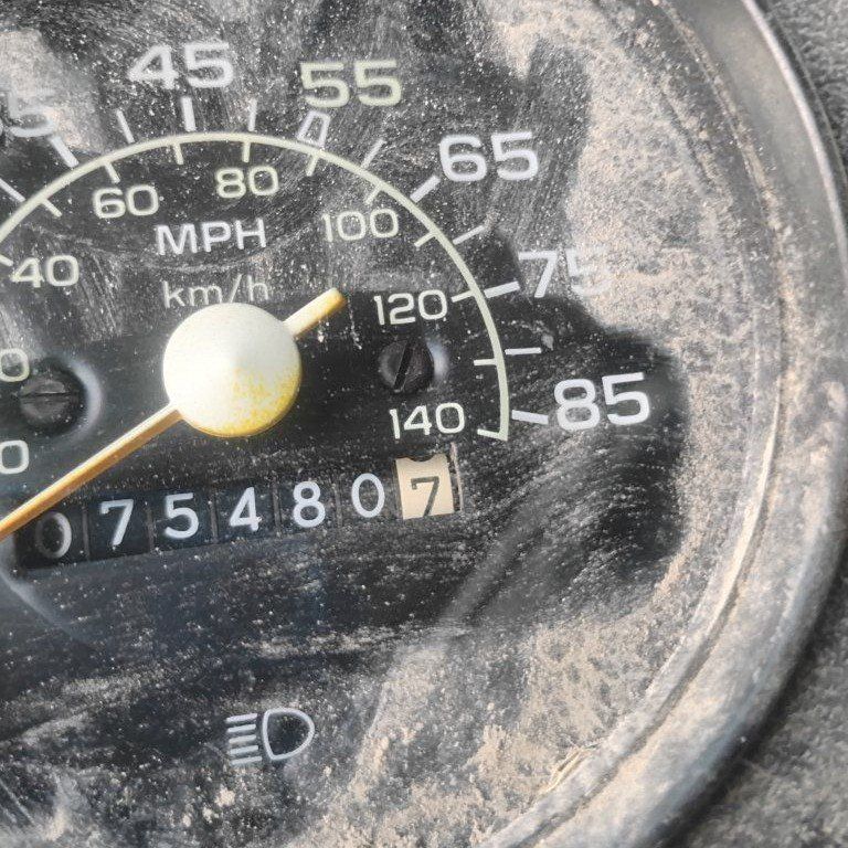 454 engine u pull