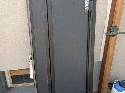 backflip tonneau cover f150