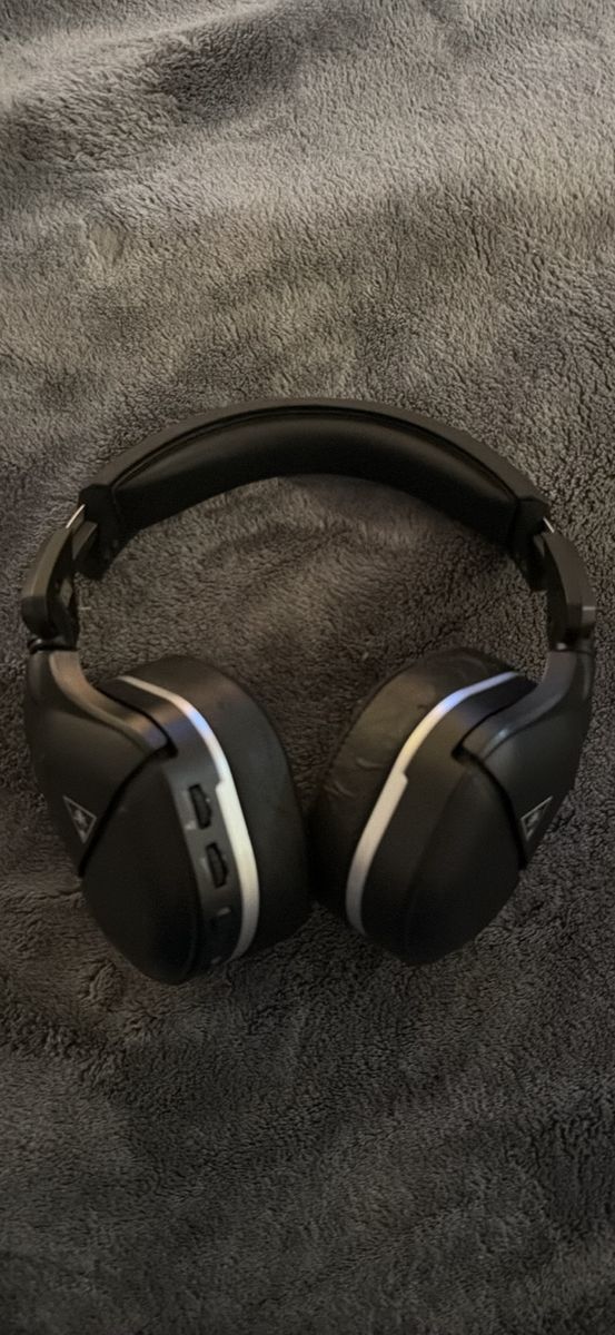Turtle Beach Stealth 700 Bluetooth