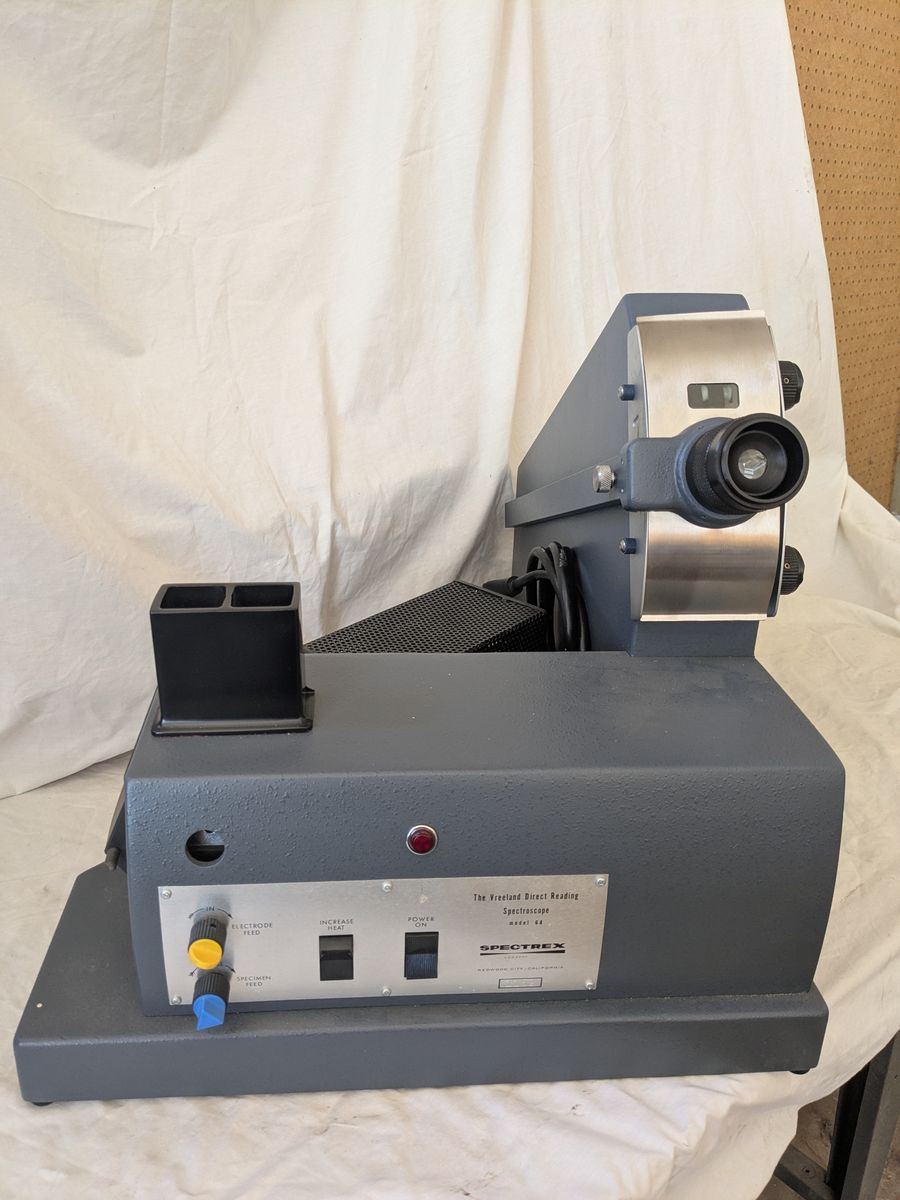 Main image 2