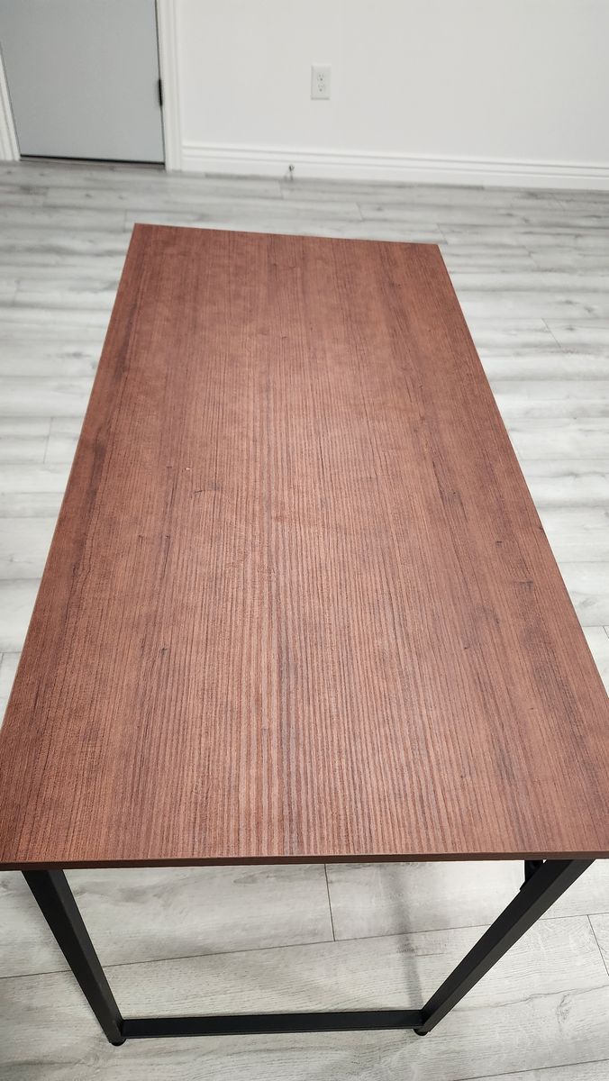 Main image 7