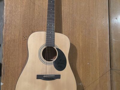 Jasmine Acoustic Guitar