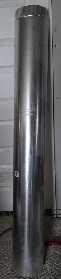 Main image 3