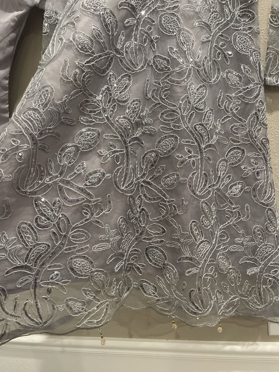 Main image 3