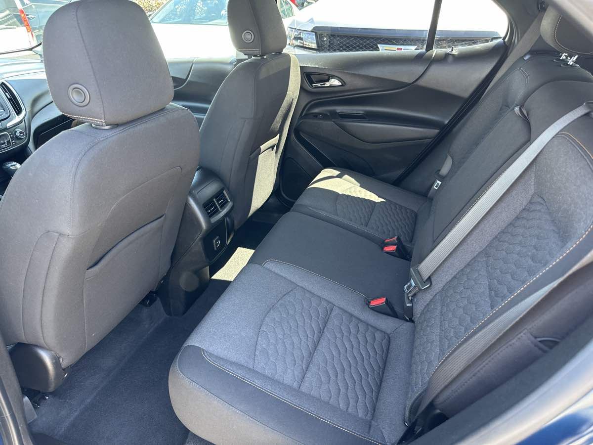 Main image 14