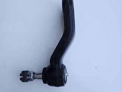 2006 Chevrolet Silverado 2500HD Duramax pitman arm