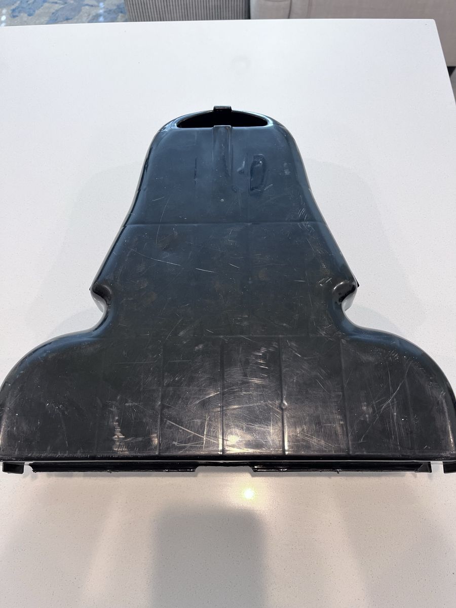 Main image 8
