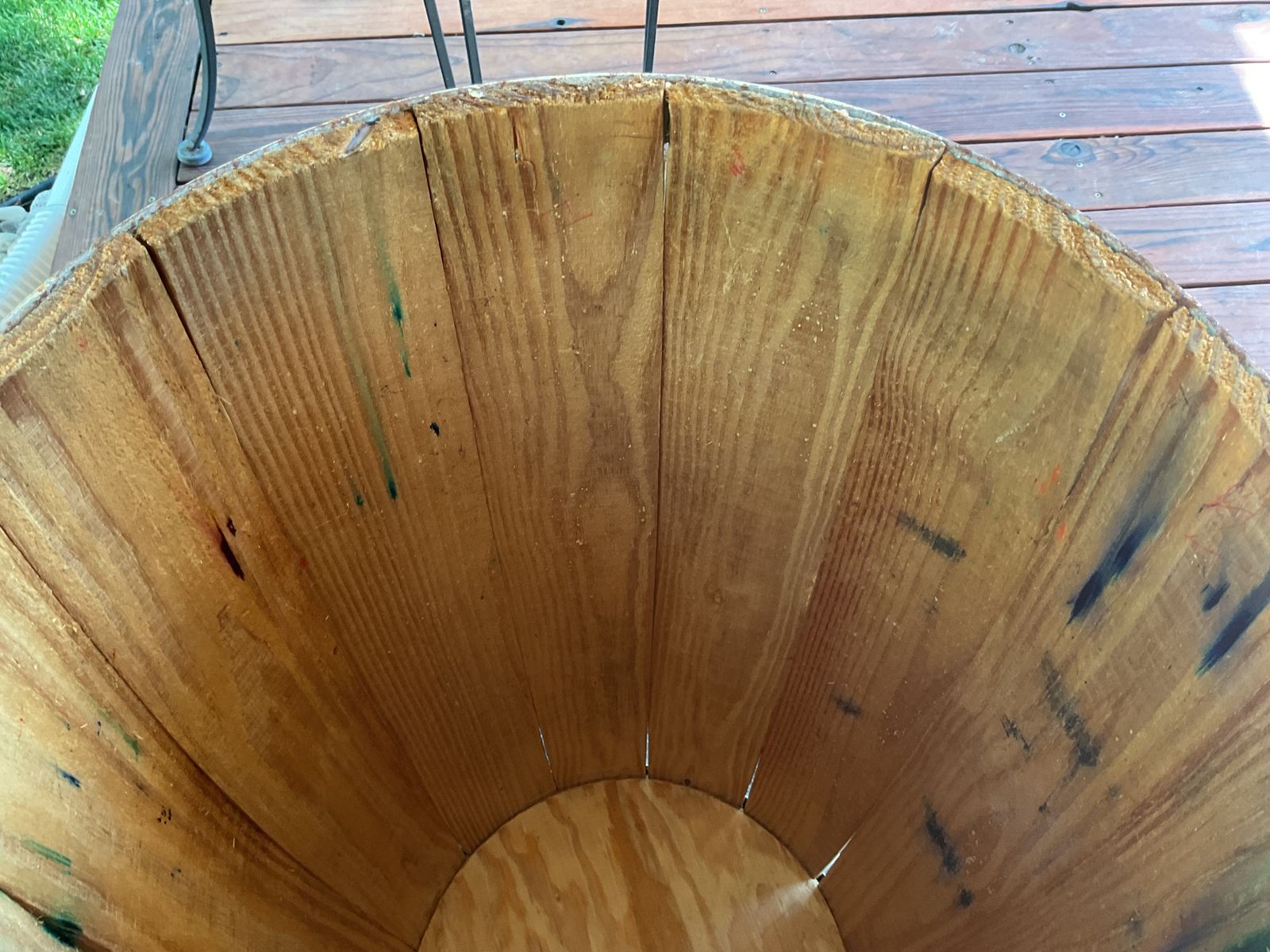 Main image 5