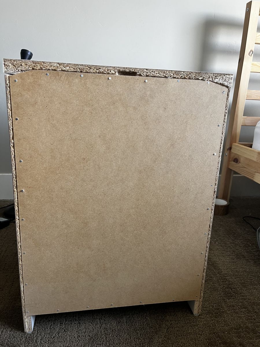 Main image 6
