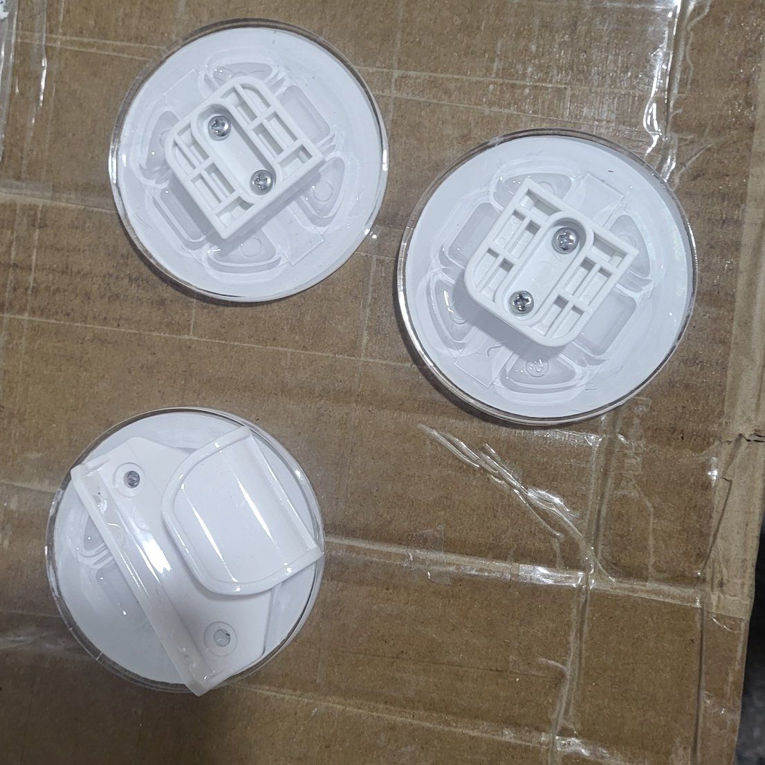 Retractable Baby Gate Replacement parts