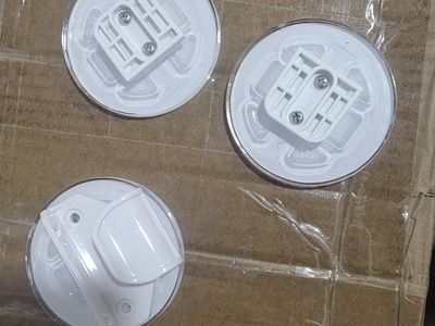 Retractable Baby Gate Replacement parts