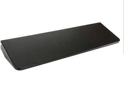 Traeger Front Folding Shelf 34 Grill accessory