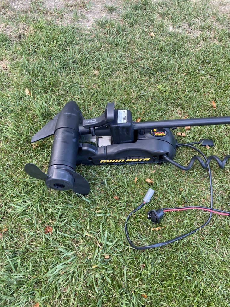 Main image 2