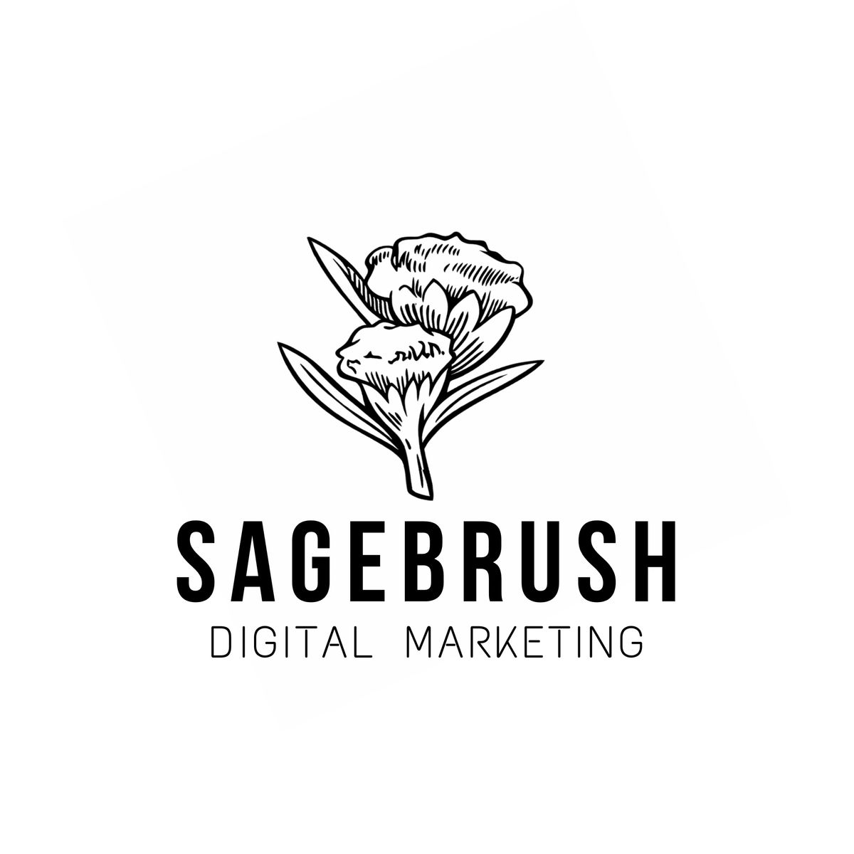 Digital Marketing Services