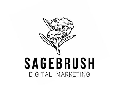 Digital Marketing Services
