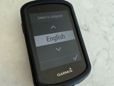 Garmin Edge830 w/ silicone protective case