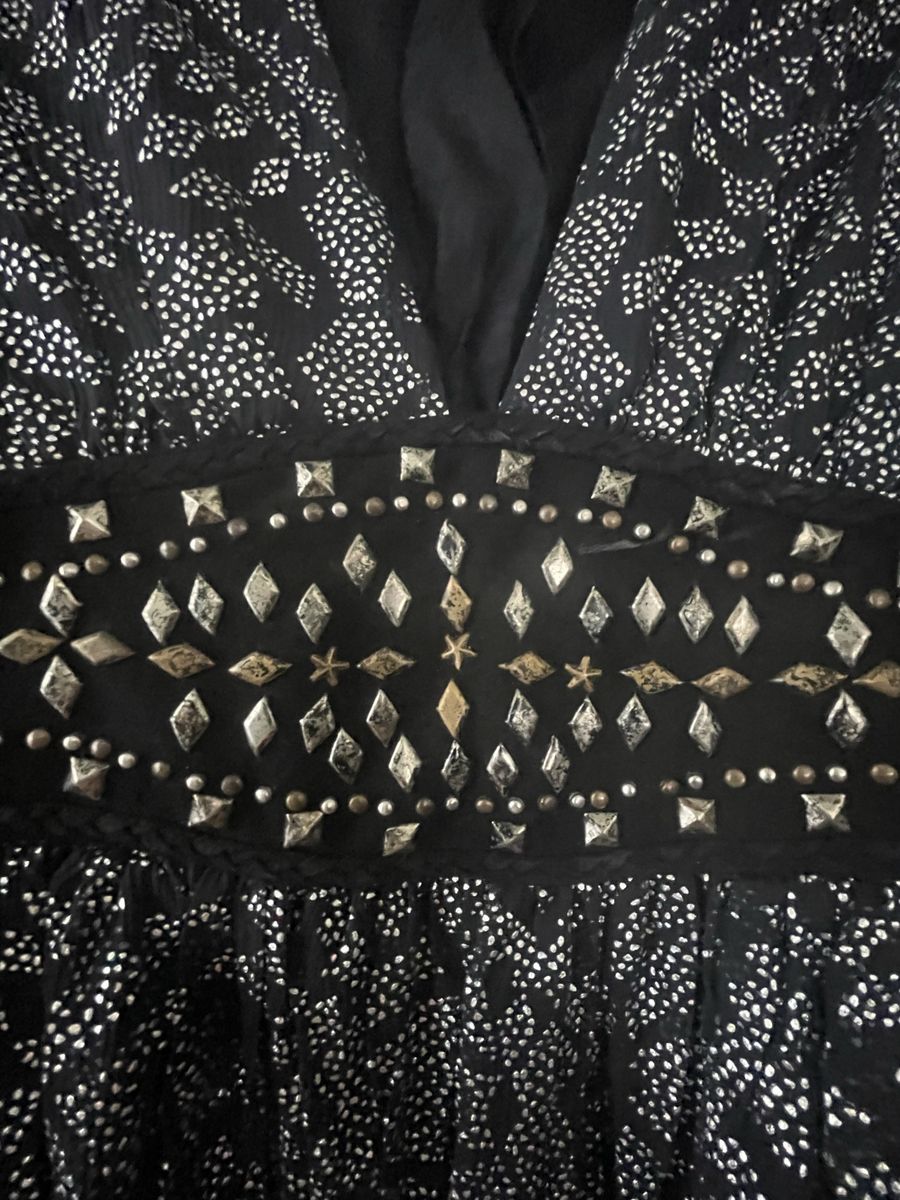 Main image 2