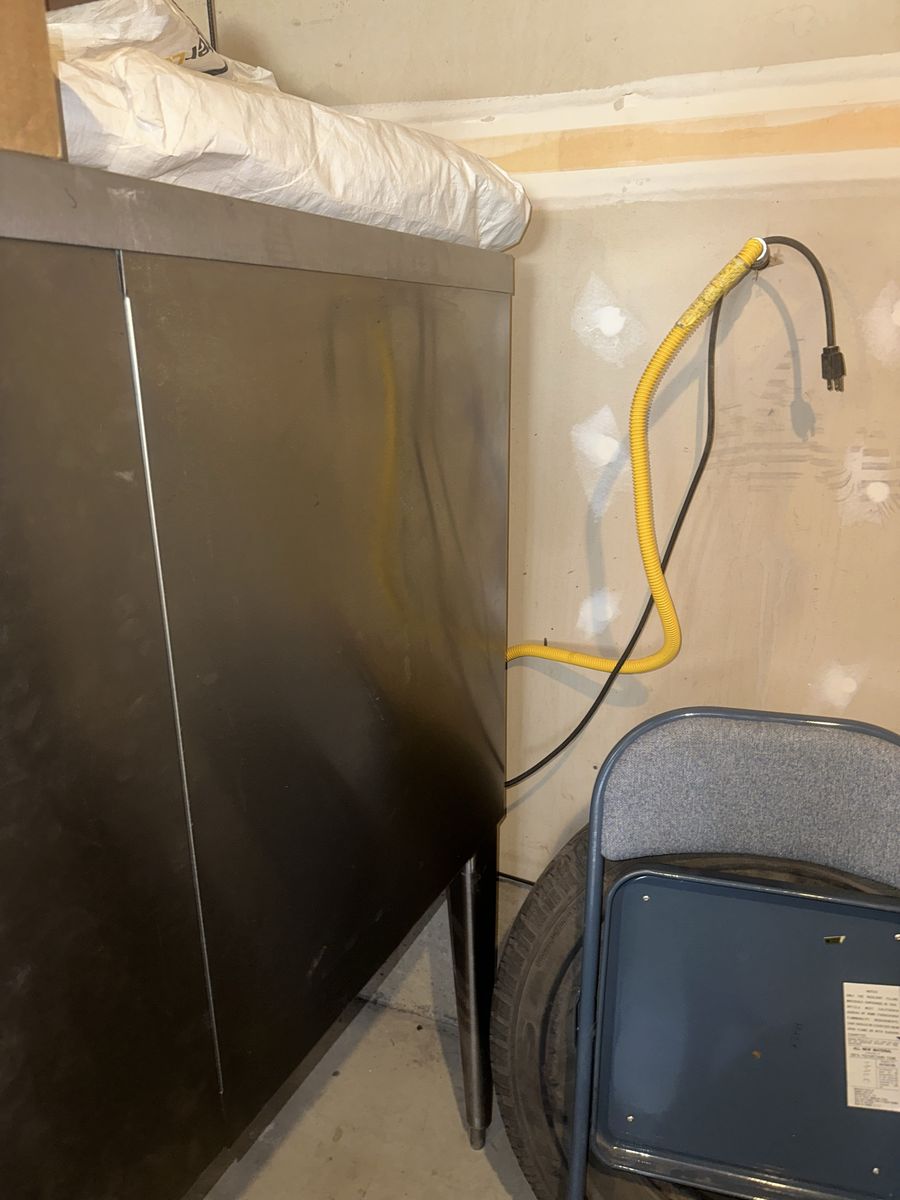 Main image 6