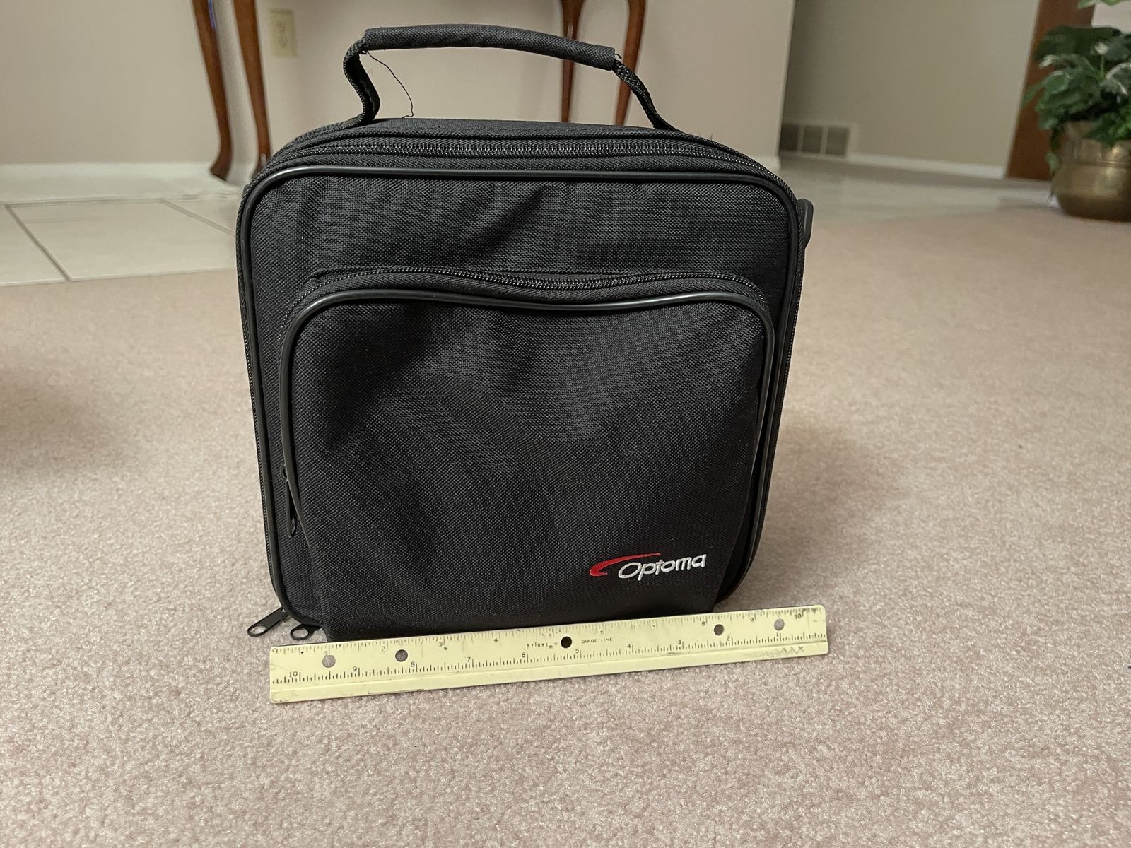 Main image 5