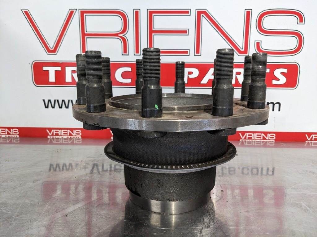 AXLE TECH B80510116X Hub