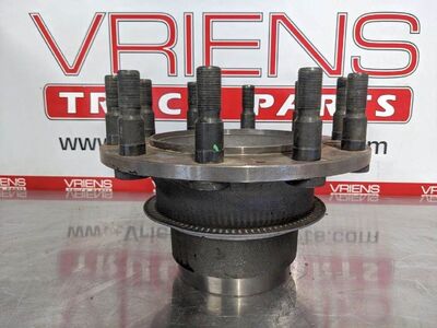 AXLE TECH B80510116X Hub