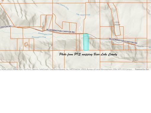 Main image 1