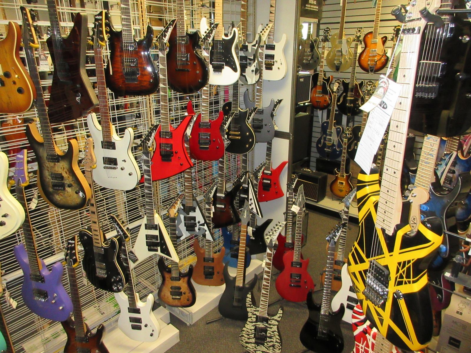 clearance sale we have to make room for all the new martins up to 75% off