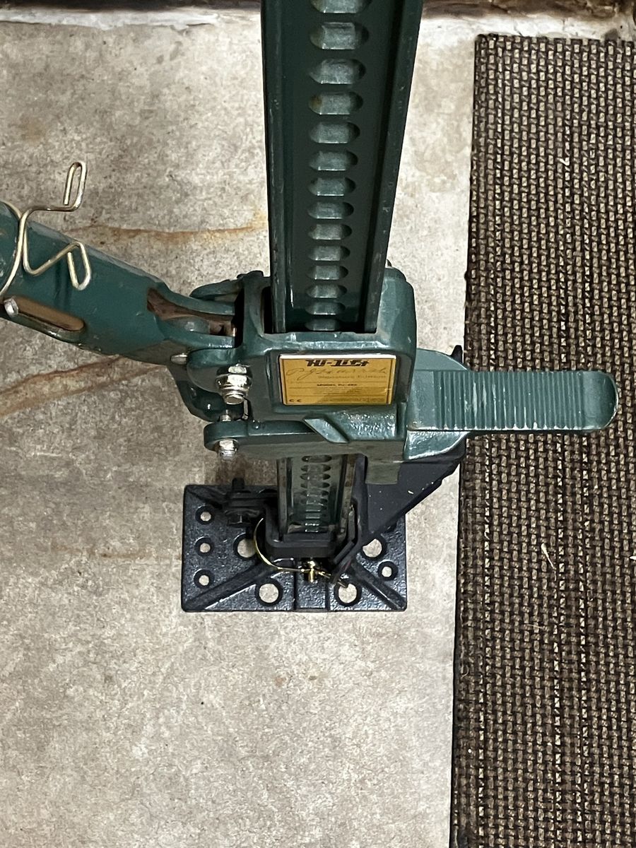 Main image 7