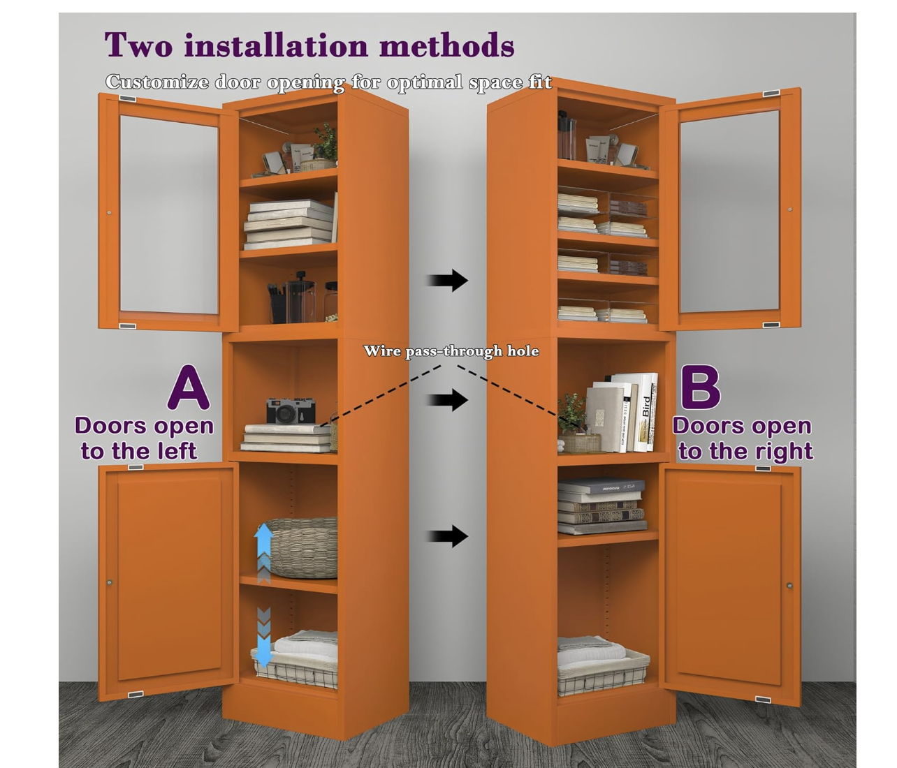 Main image 4