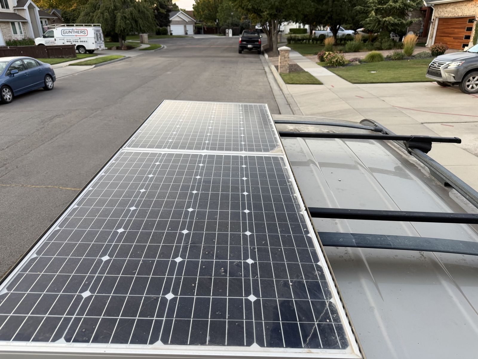 Main image 17