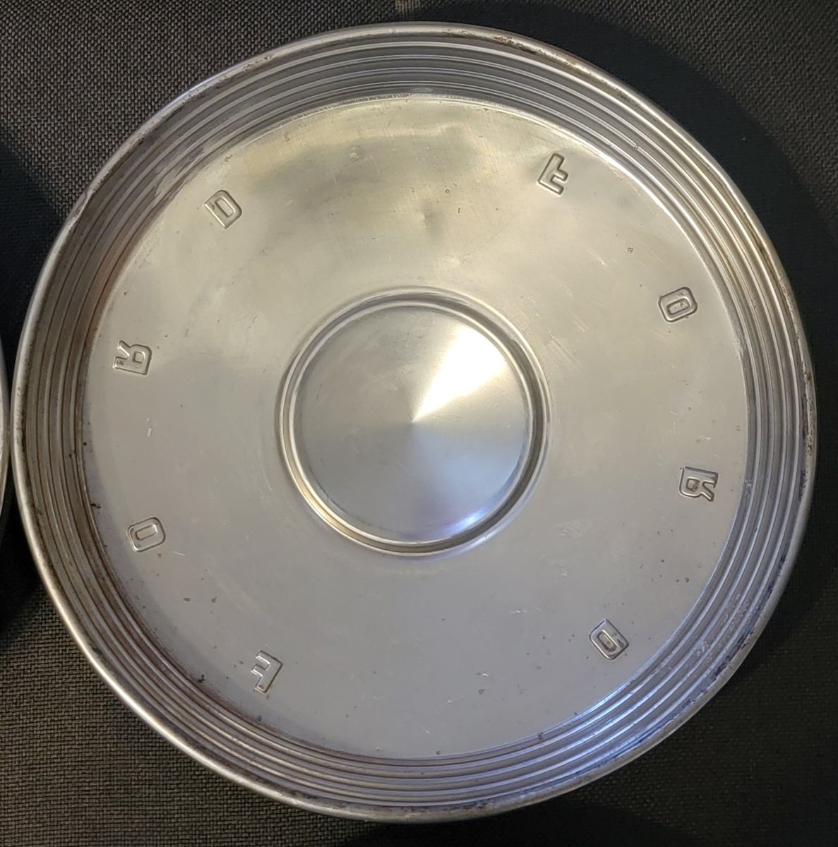 Main image 8