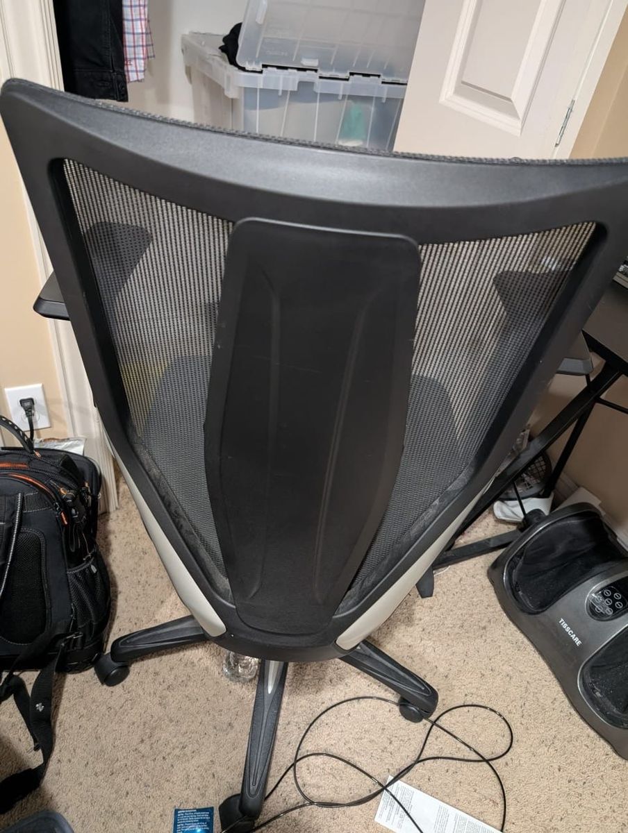 Office/Home ergonometric Chair