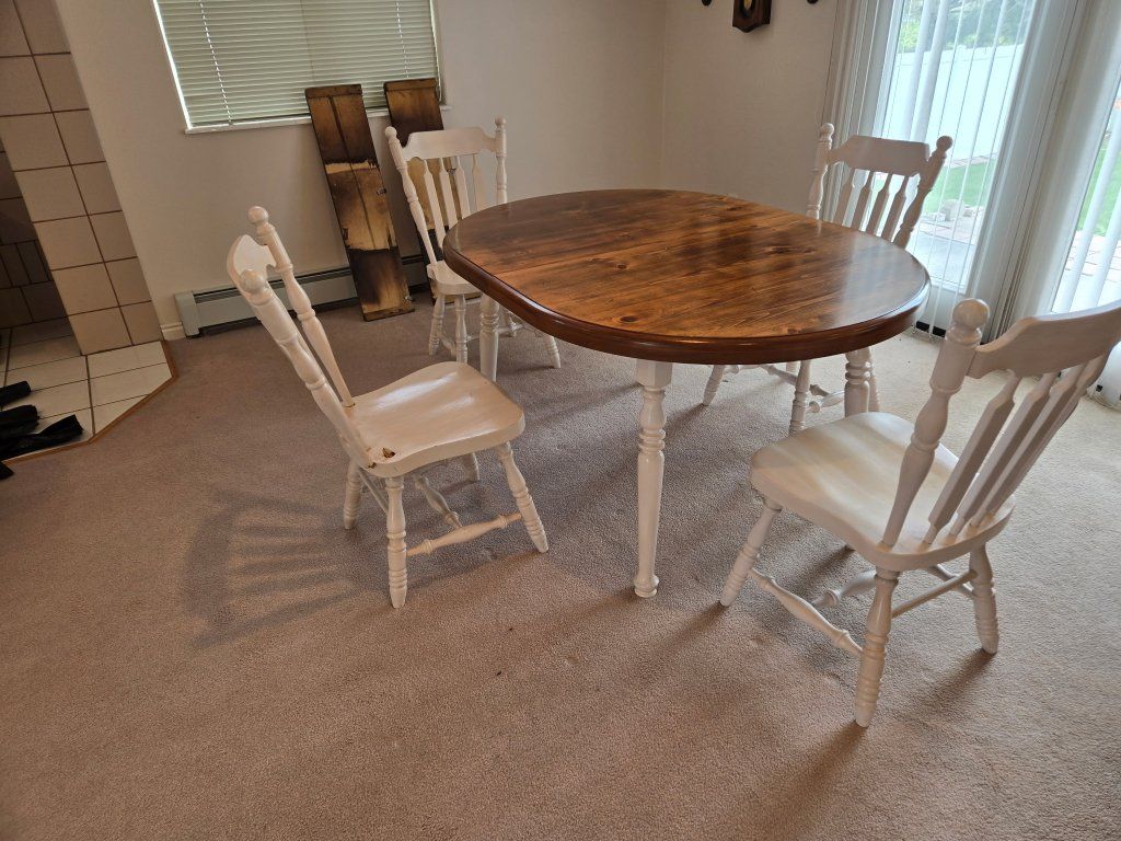Main image 4