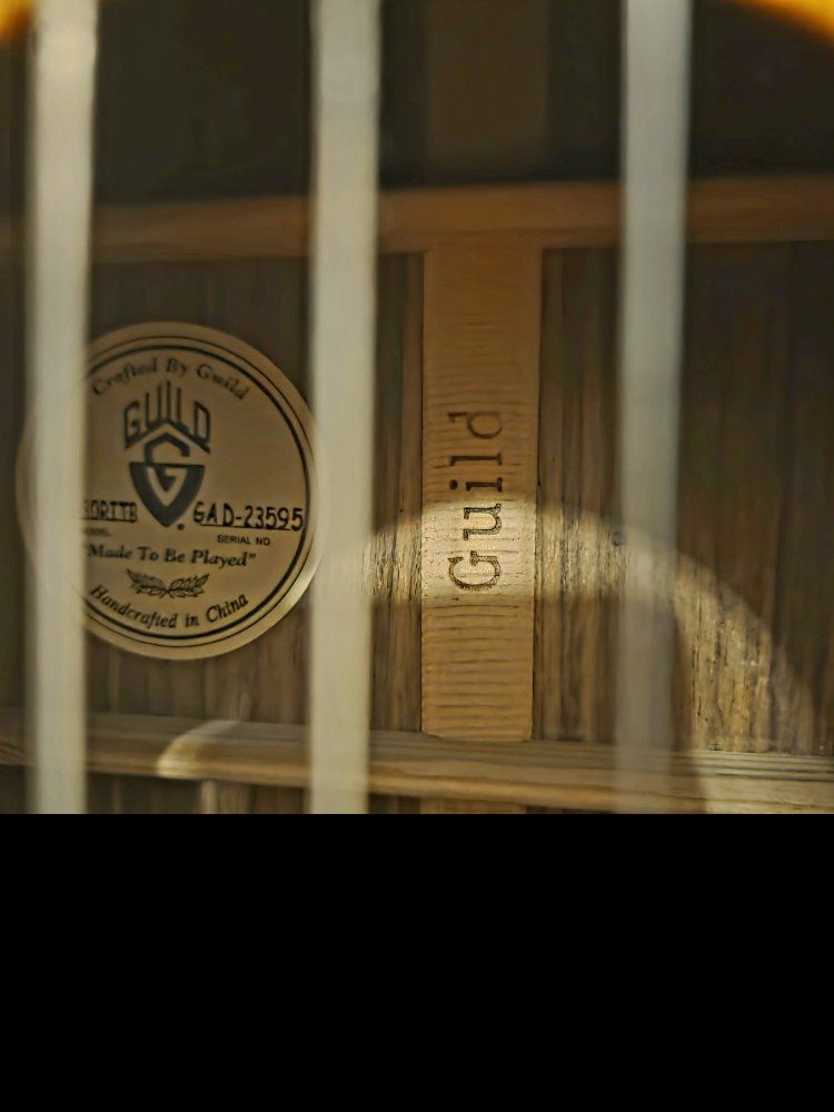 Main image 5