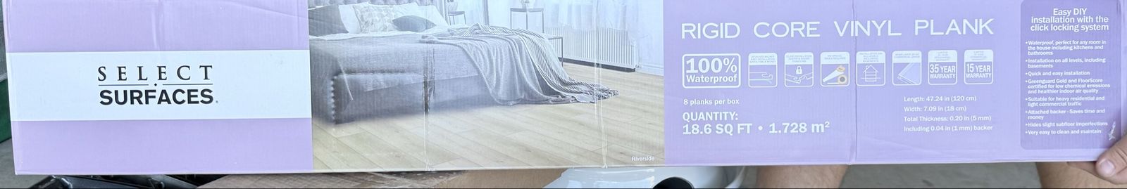 Main image 2