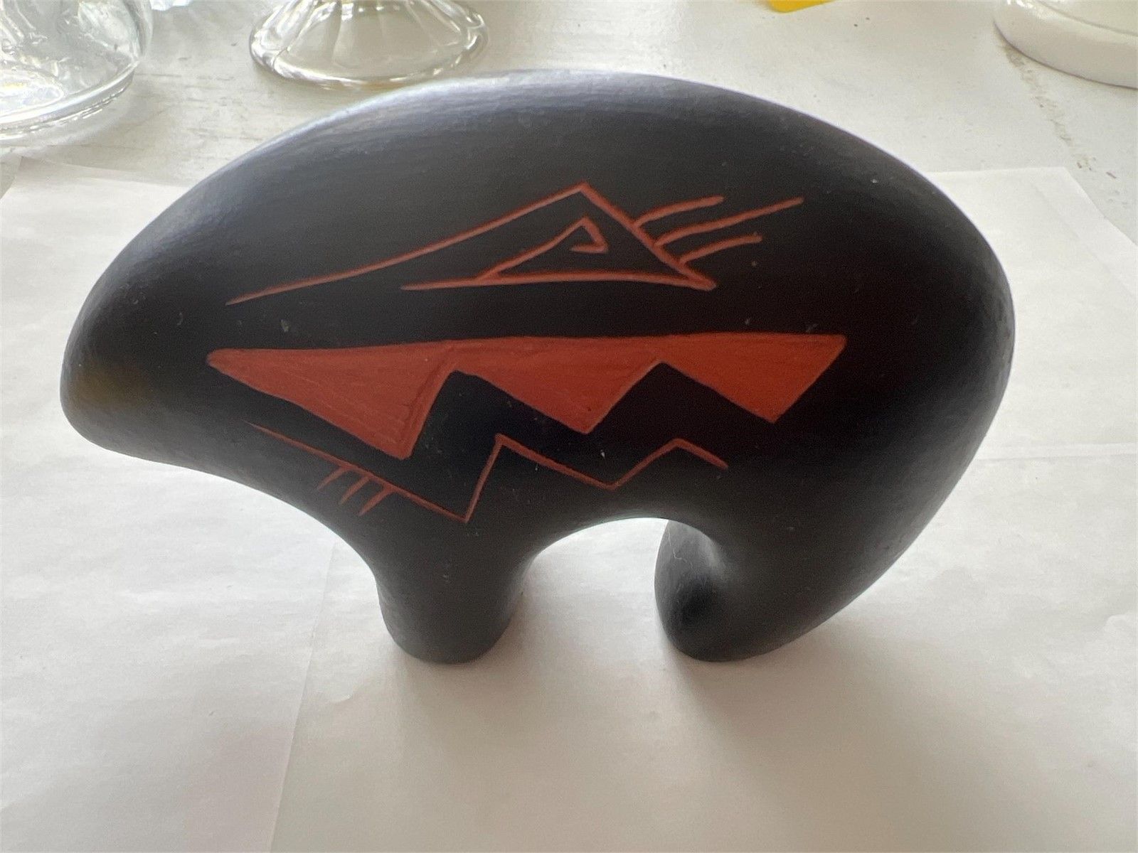 Main image 2