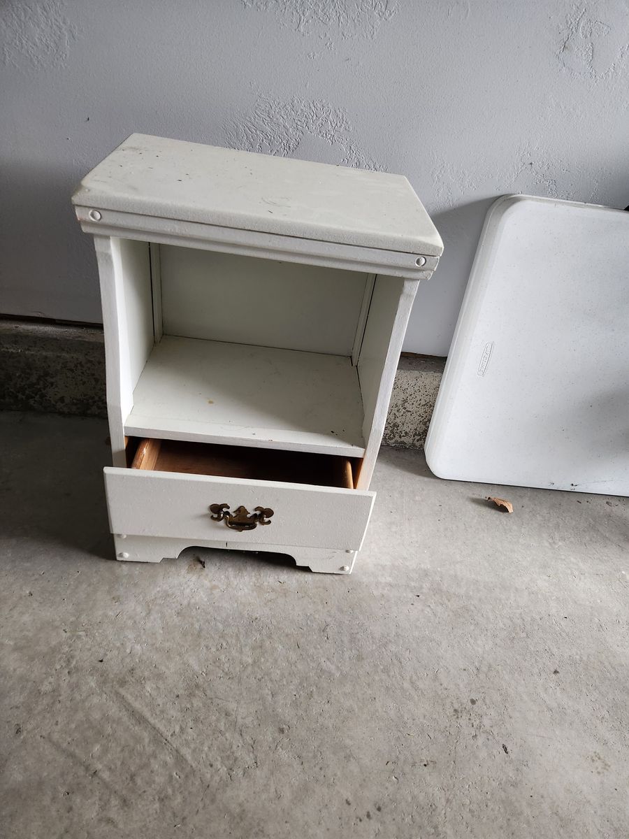 Main image 2