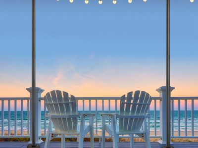 Excello Global Products 10 ft. String Light Pole, 2-pack 1806351 #106164