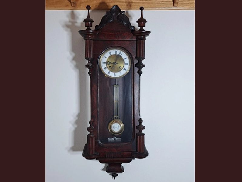 Main image 22