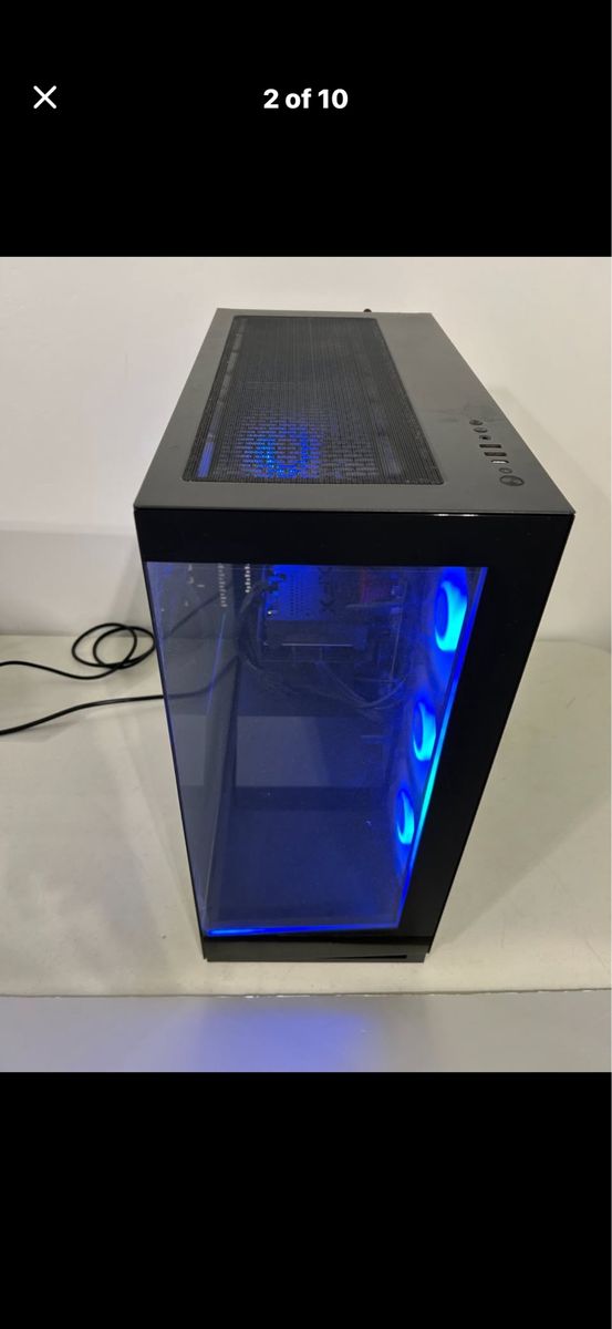 Pc