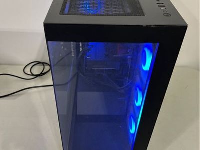 Pc
