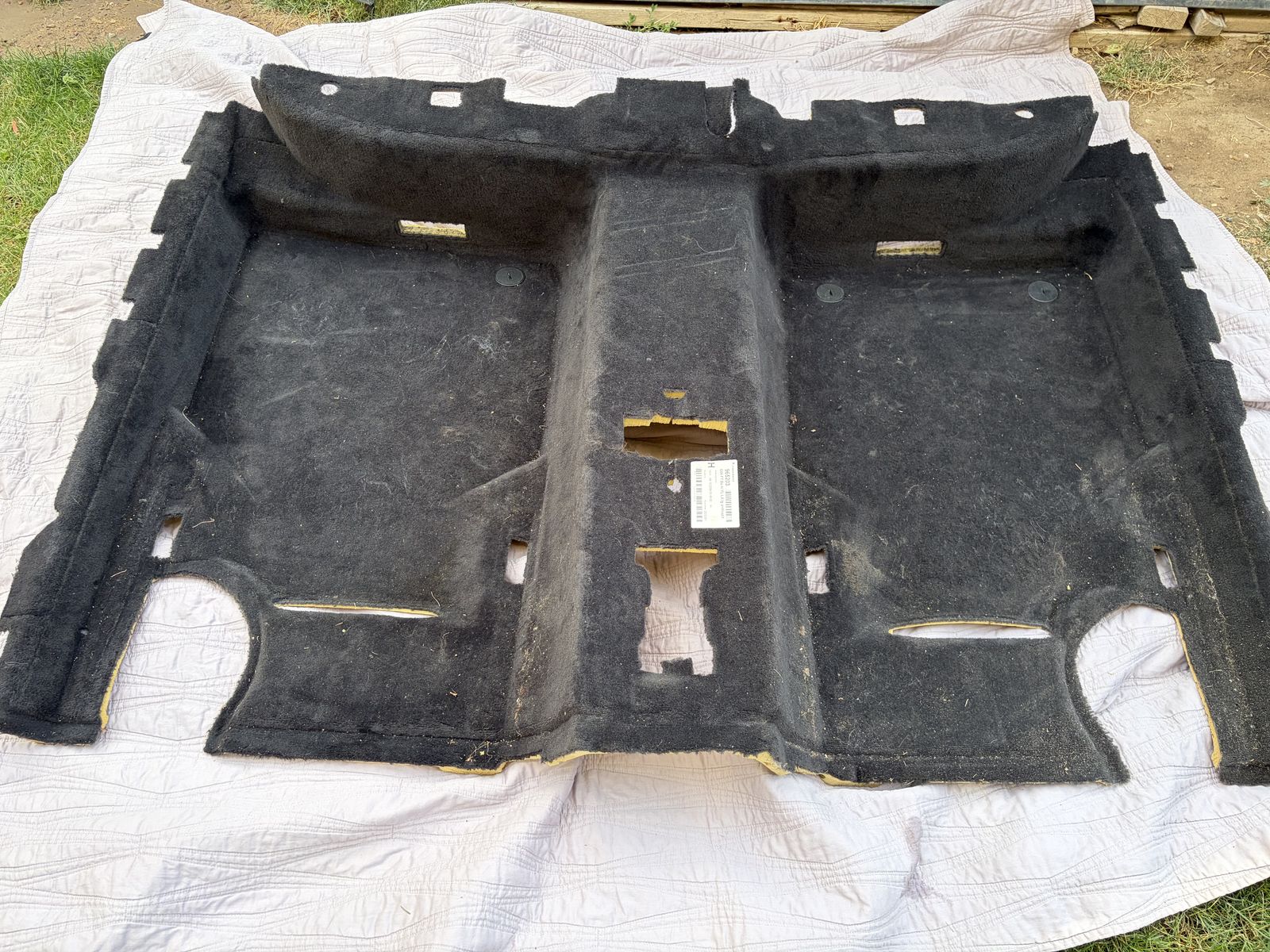 Main image 5