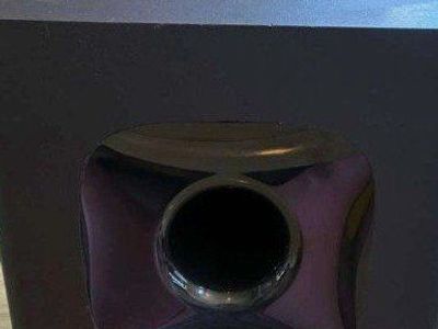 JBL Home Audio Subwoofer Speaker