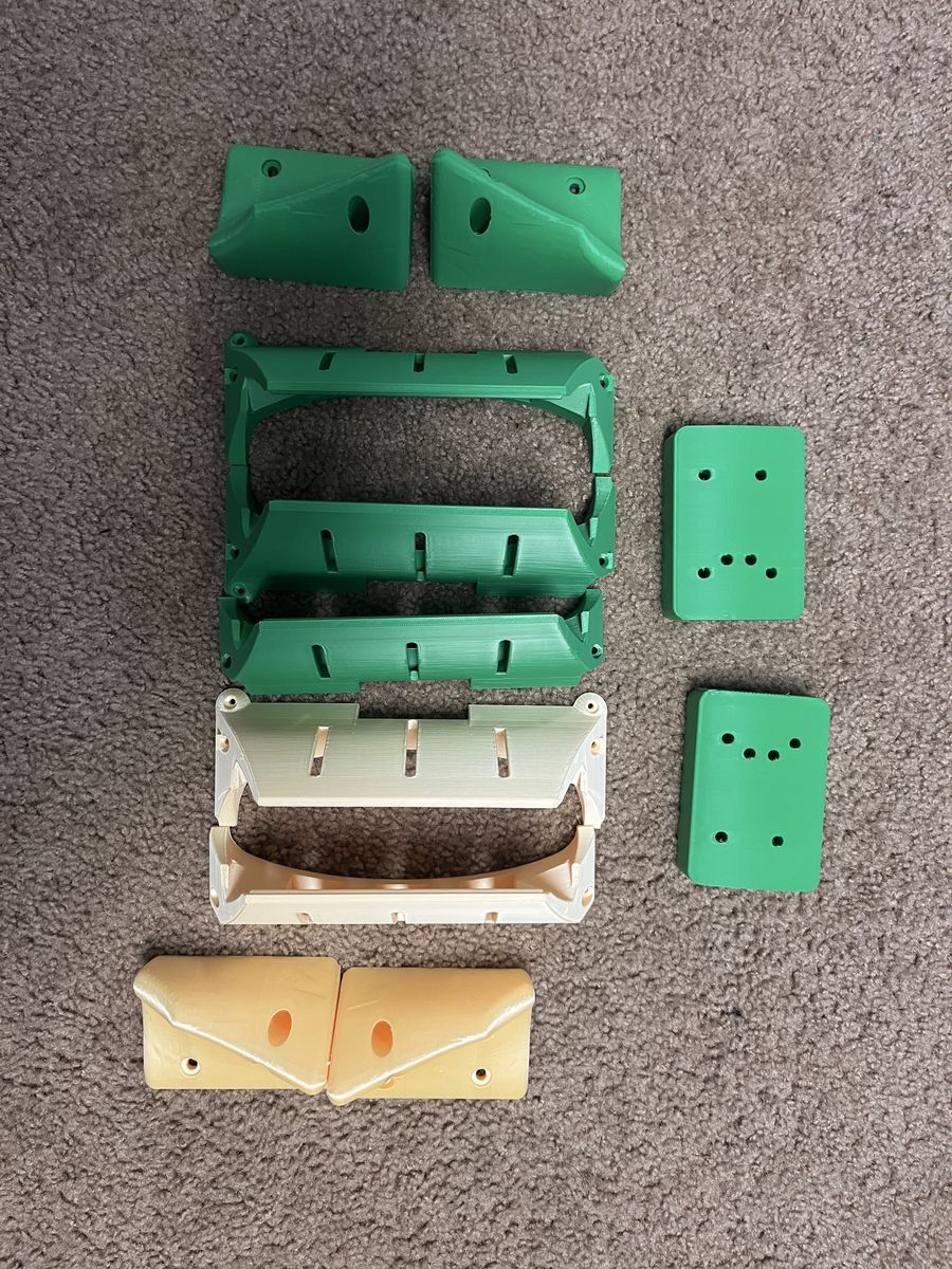 Main image 6