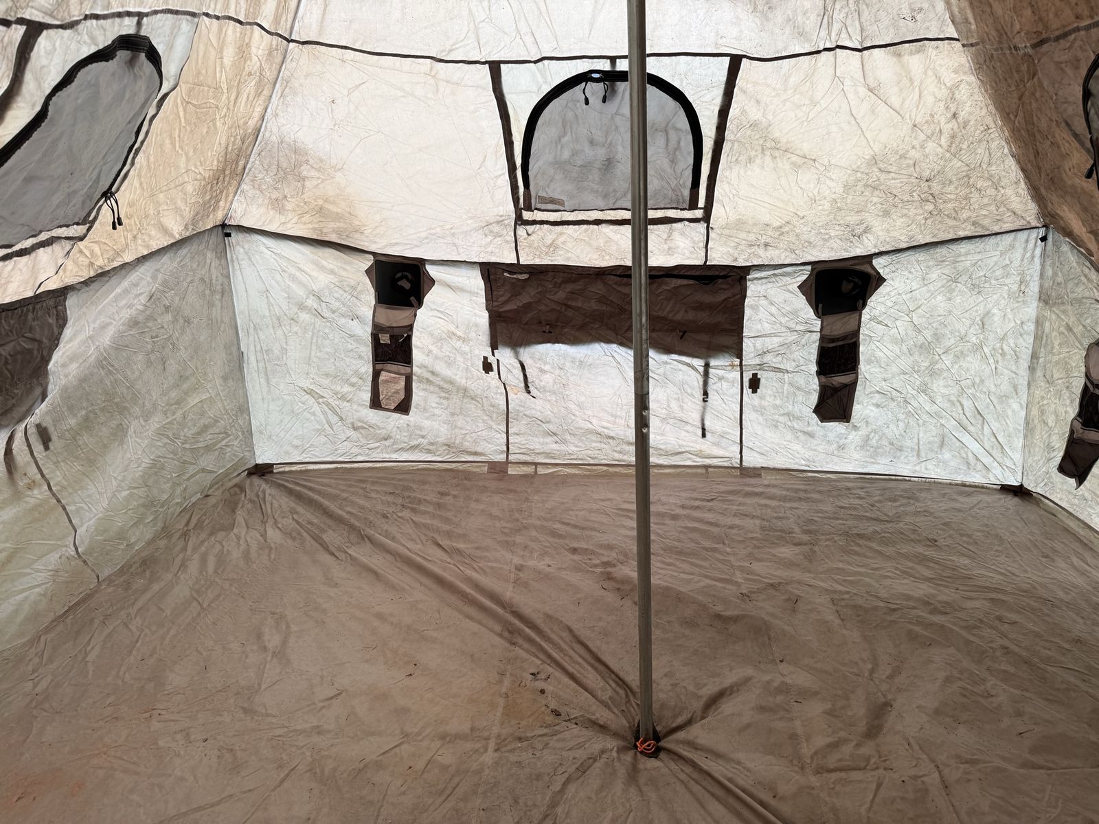 Main image 13