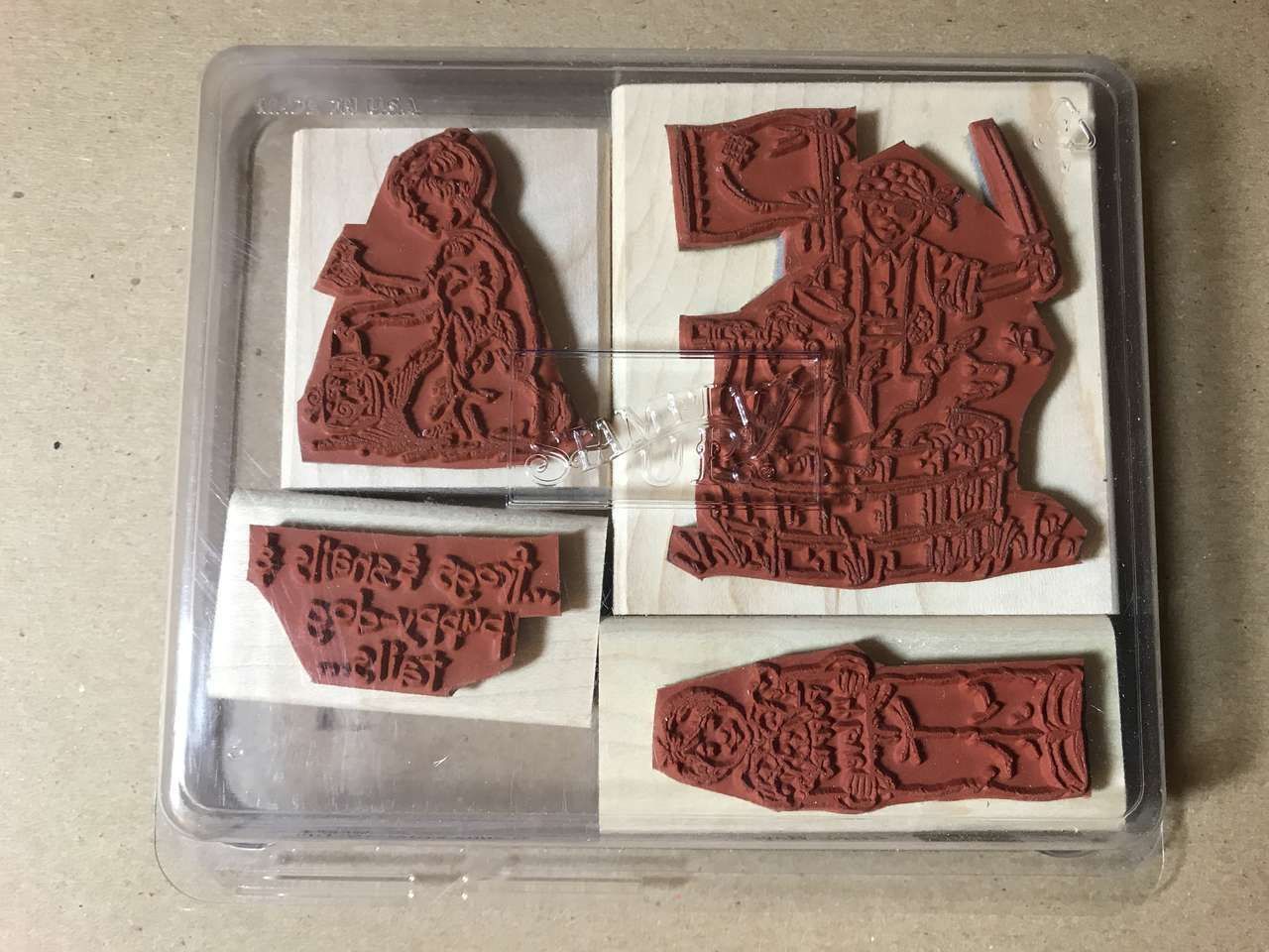 Main image 35