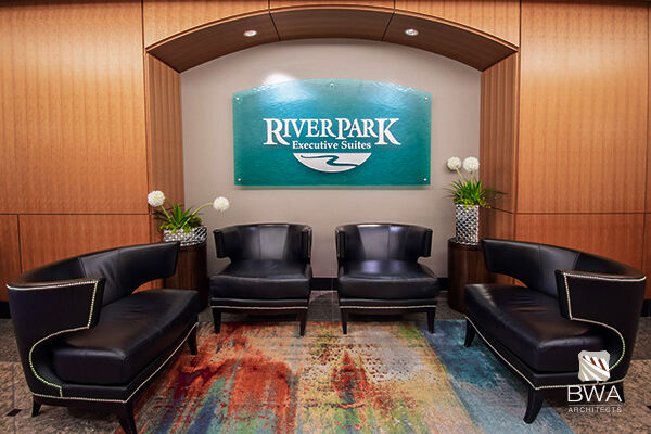 Virtual Offices in South Jordan – Starting at $100/Month